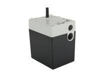 Siemens SQN31.401A2700 Servo Motor