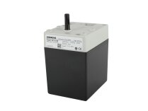 Siemens SQN31.401A2700 Servo Drive