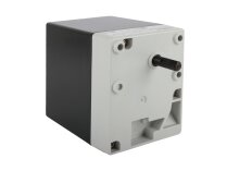 Siemens SQN31.401A2700 Servomotor