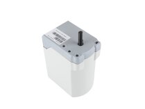 Siemens SQN70.294A20 Servo Drive