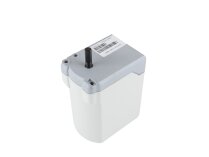 Siemens SQN70.294A20 Servo Drive