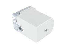 Siemens SQN70.294A20 Servo Drive