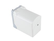 Servomotor Siemens SQN70.294A20