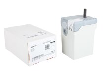 Servomotor Siemens SQN70.294A20
