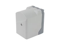 Siemens SQN71.664A20 Servo Motor