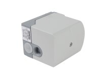 Servomotor Siemens SQN71.664A20