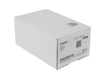 Servomotor Siemens SQN71.664A20