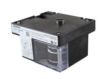 Siemens SQN91.140B2799 Servo Drive