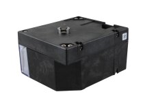 Siemens SQN91.140B2799 Servo Drive