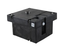Siemens SQN91.140B2799 Servoaccionador