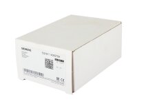 Siemens SQN91.140B2799 Servoaccionador