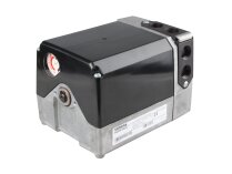 Siemens SQM50.482A2 Servo Motor
