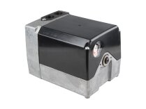 Servomotor Siemens SQM50.482A2
