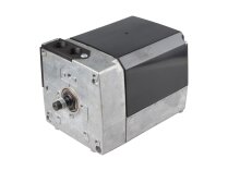 Servomotor Siemens SQM50.482A2