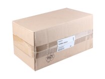Servomotor Siemens SQM50.482A2