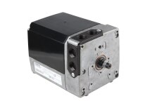 Servomotor Siemens SQM50.482A2