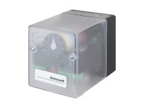 Honeywell MT4003C1005 Servo Motor