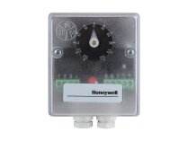 Honeywell MT4003C1005 Servo Motor