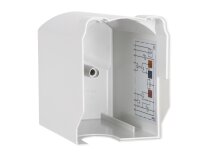 Siemens SQN70.224A20 Servo Drive