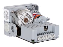 Siemens SQN70.224A20 Servo Drive