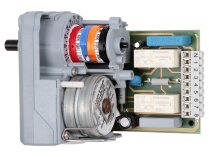 Siemens SQN70.224A20 Servo Drive