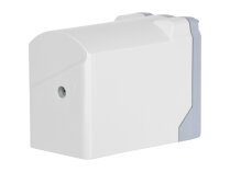 Siemens SQN70.224A20 Servo Motor