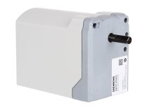 Siemens SQN70.224A20 Servo Motor