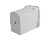 Siemens SQN70.324A20 Servo Drive