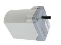Siemens SQN70.324A20 Servo Drive