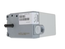 Siemens SQN70.324A20 Servo Drive