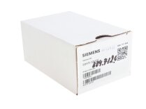 Siemens SQN70.324A20 Servo Motor
