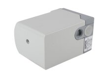 Siemens SQN71.424A20 Servo Drive
