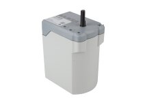 Siemens SQN71.424A20 Servo Motor