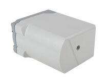 Siemens SQN71.424A20 Servo Motor