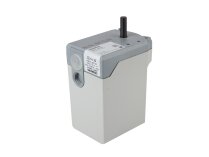 Servomotor Siemens SQN71.424A20