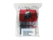 Berger Lahr / Schneider Electric STM4.3 B3.41/6 41N L servo drive