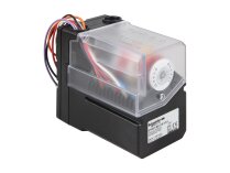 Berger Lahr / Lamborghini STM4.3 B3.41/6 41N L servo, art: 3981C850