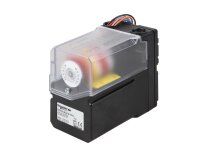 Berger Lahr / Schneider Electric STM4.3 B3.41/6 41N L servoaccionamiento