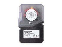 Berger Lahr / Schneider Electric STM4.3 B3.41/6 41N L servoaccionamiento