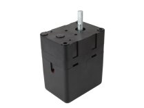 Honeywell LKS 120-04 (A5-5 S1) Servomotor
