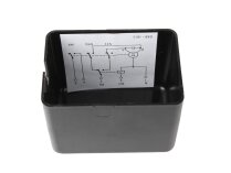 Honeywell LKS 120-04 (A5-5 S1) Servomotor
