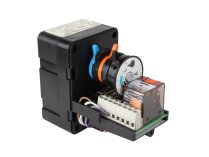 Honeywell LKS 120-04 (A5-5 S1) Servomotor