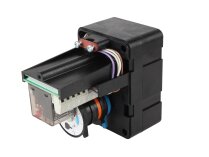 Honeywell LKS 120-04 (A5-5 S1) Servomotor