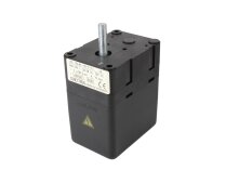 Servomotor Honeywell LKS 120-04 (A5-5 S1)