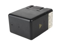 Servomotor Honeywell LKS 120-04 (A5-5 S1)