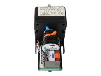 Servomotor Honeywell LKS 120-04 (A5-5 S1)