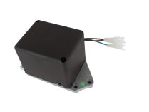 Riello 3008031 servo motor
