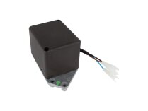 Riello 3008031 servo motor