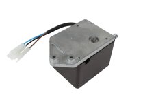 Riello 3008031 servo motor