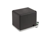 Riello 3008031 servo motor